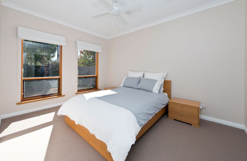 3A Rover Avenue, CROYDON PARK, SA 5008