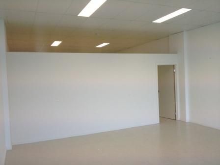 8 Dunoon Court, MULGRAVE, VIC 3170