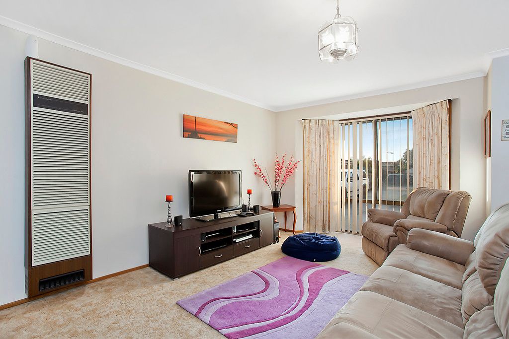 2/55 Breton Street, WARRNAMBOOL, VIC 3280