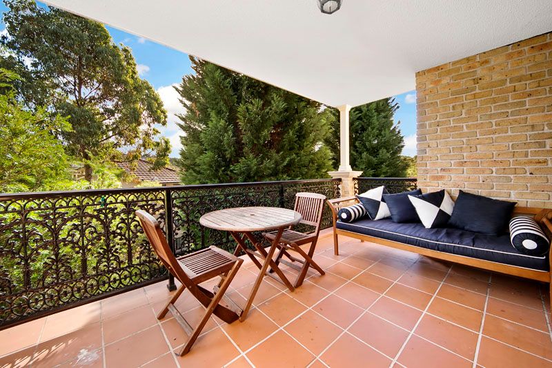 H7/6 Schofield Place, MENAI, NSW 2234