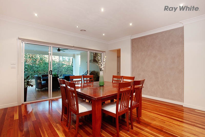 3 Lucetta Way, SYDENHAM, VIC 3037