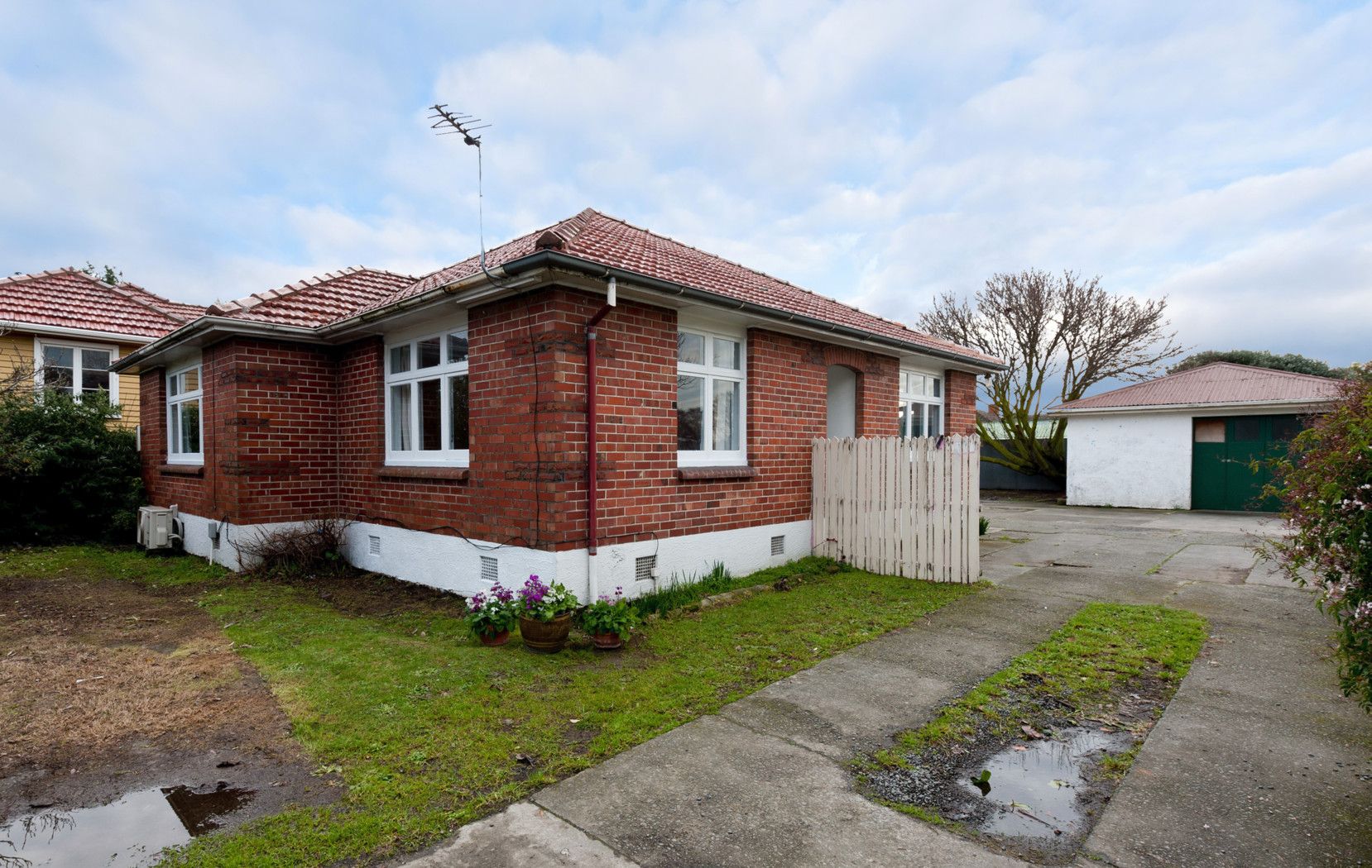 318 Blenheim Road, Riccarton, Christchurch City