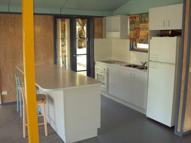 155 Yellowbox Road, SEYMOUR, VIC 3660