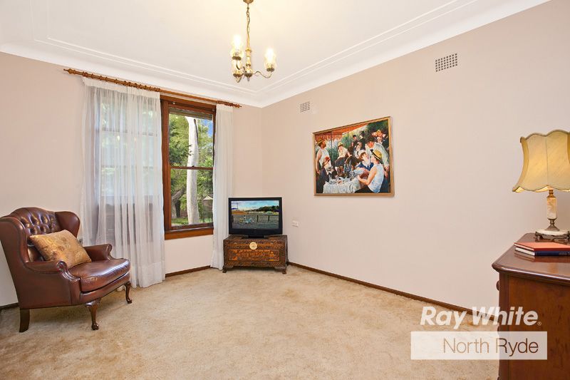 89 Eastview Avenue, NORTH RYDE, NSW 2113