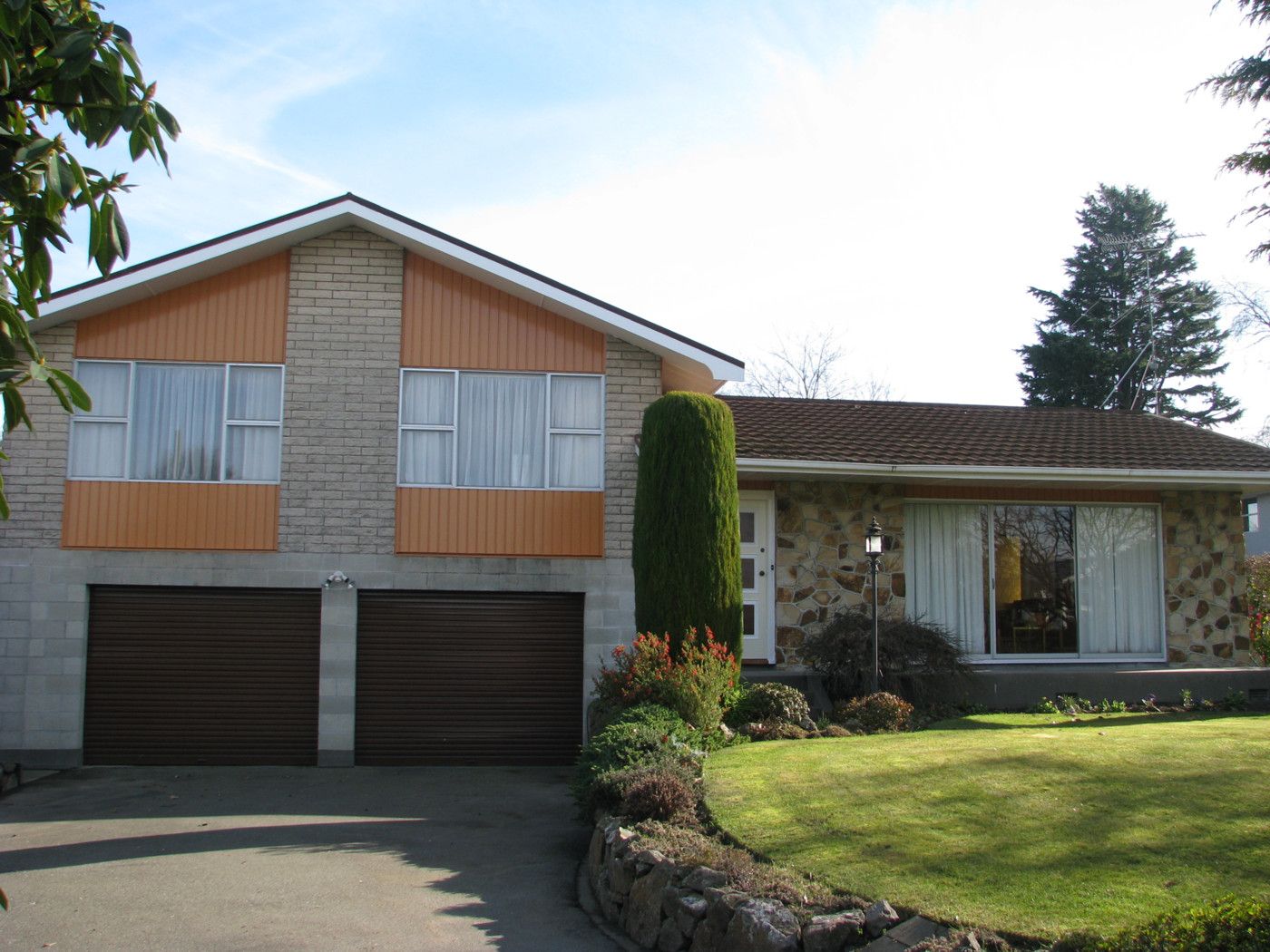 55 Cross Street, ASHBURTON, Ashburton District