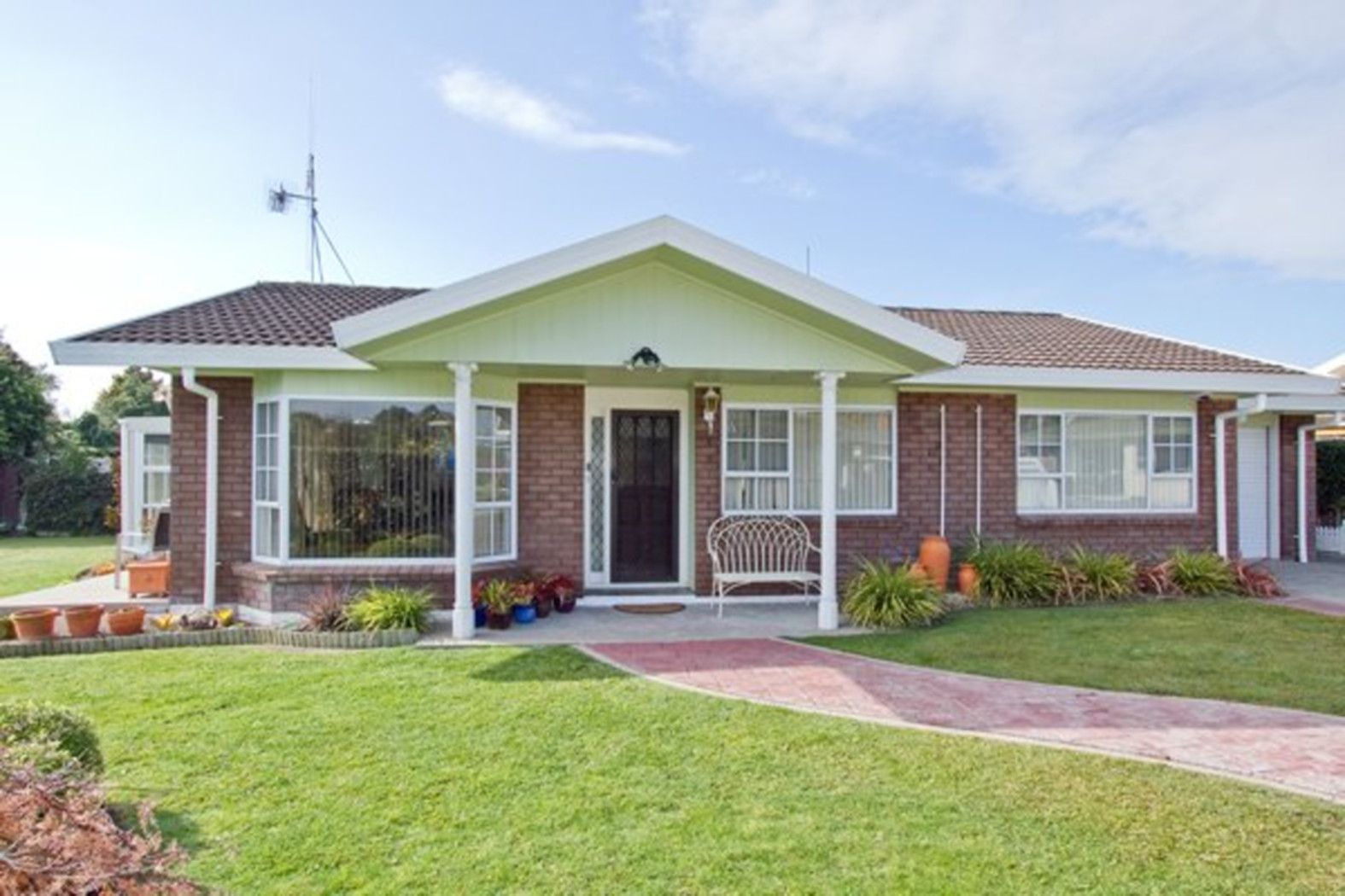 18B Morrow Avenue, ST ANDREWS, Hamilton City