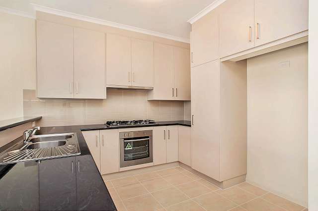1B Norwich Avenue, WEST RICHMOND, SA 5033