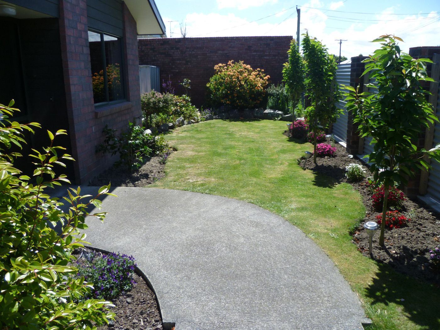 56 Cox Street, ASHBURTON, Ashburton District