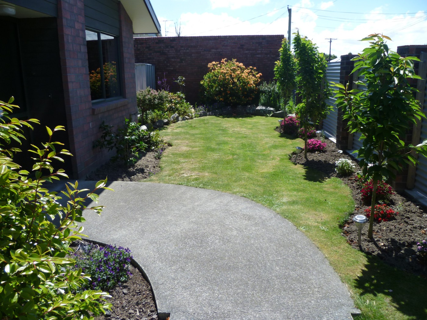 56 Cox Street, ASHBURTON, Ashburton District