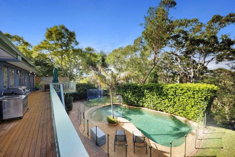 78a East Crescent, HURSTVILLE GROVE, NSW 2220