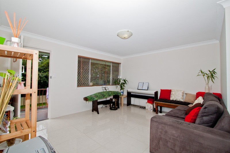 2/49 Golflinks Road, ROCKLEA, QLD 4106