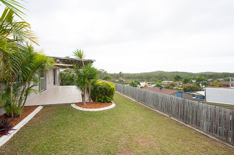 24 Mars Crescent, TELINA, QLD 4680