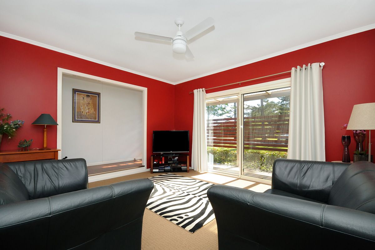 28 Friend Street, Harristown, QLD 4350