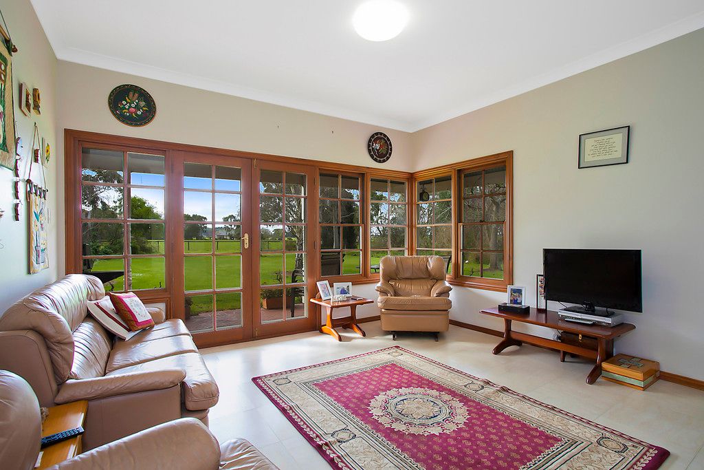 338 Terang - Mortlake Road, TERANG, VIC 3264
