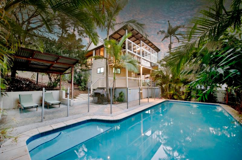 29 Craig Street, RED HILL, QLD 4059