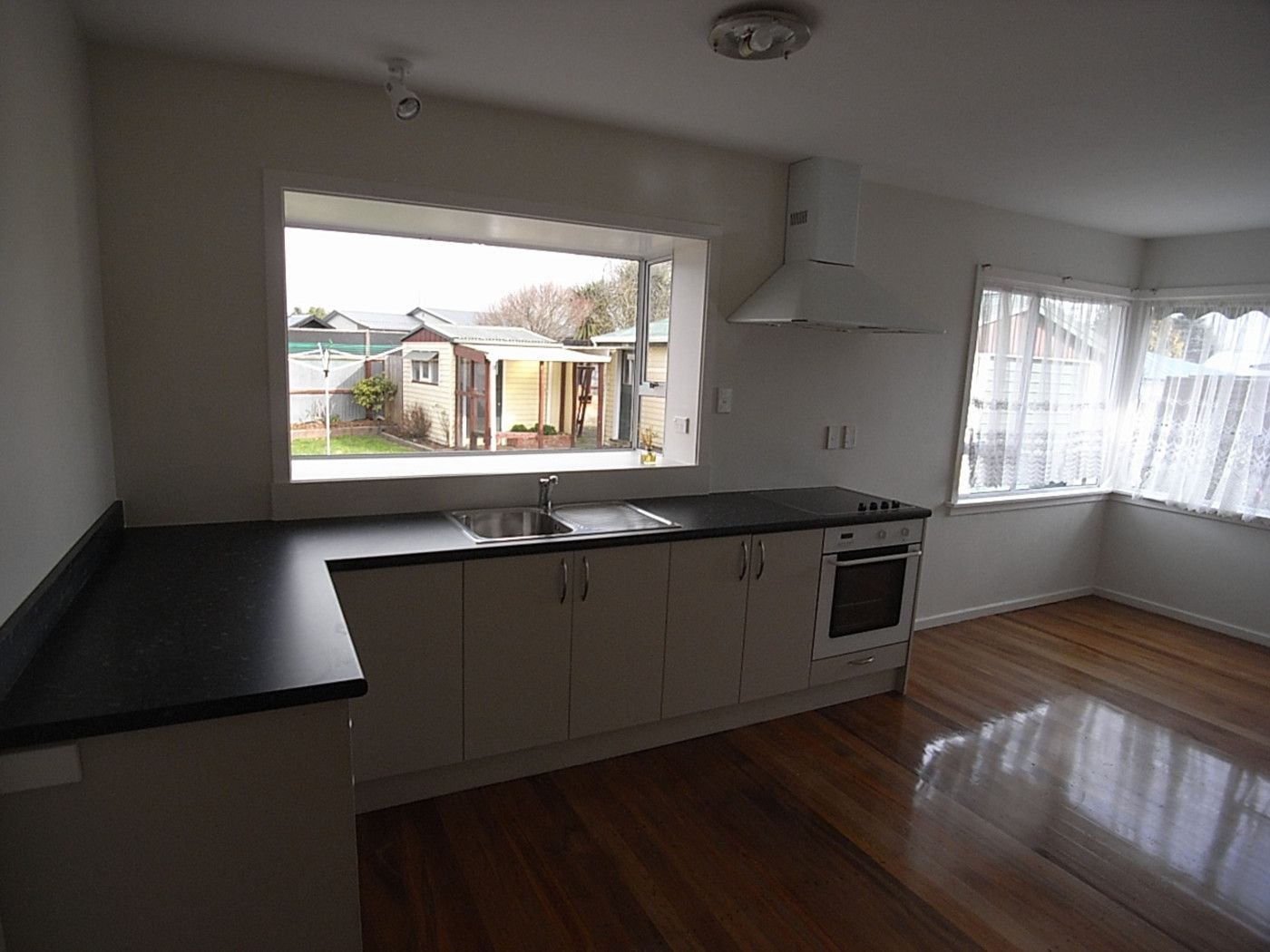 5 Boston Avenue, HORNBY, Christchurch City