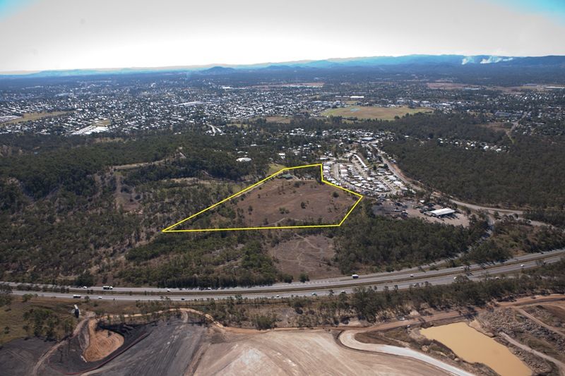 20 Trevis Court, BLACKSTONE, QLD 4304