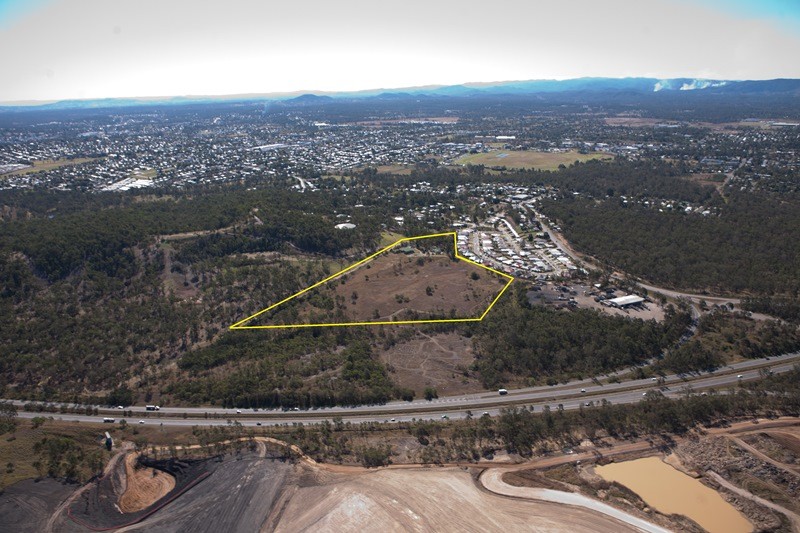 20 Trevis Court, BLACKSTONE, QLD 4304