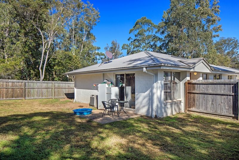 424 Ripley Road, RIPLEY, QLD 4306