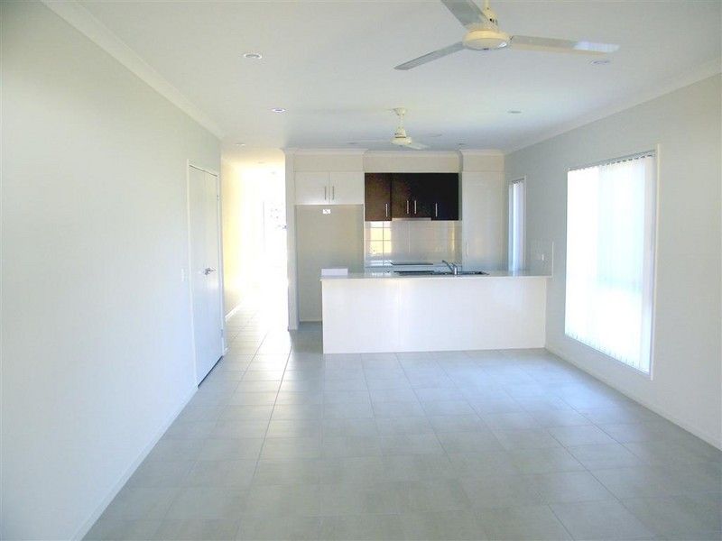 30 Tulipwood Circuit, BOYNE ISLAND, QLD 4680