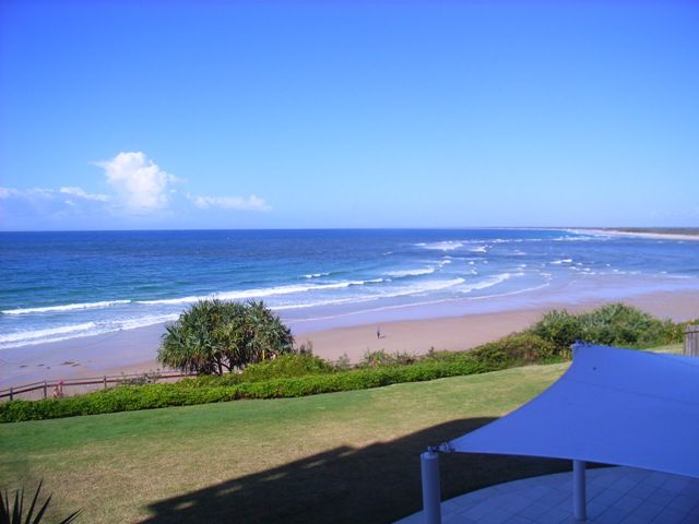 Unit 18 'Monterey Lodge' 27 Warne Terrace, KINGS BEACH, QLD 4551