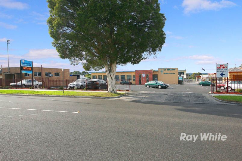 40 Gladstone Road, DANDENONG, VIC 3175