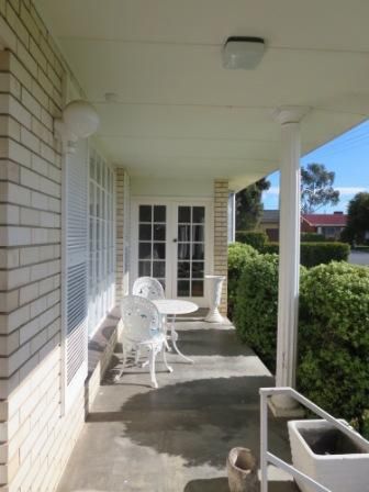 1014 Ruth Street, NORTH ALBURY, NSW 2640