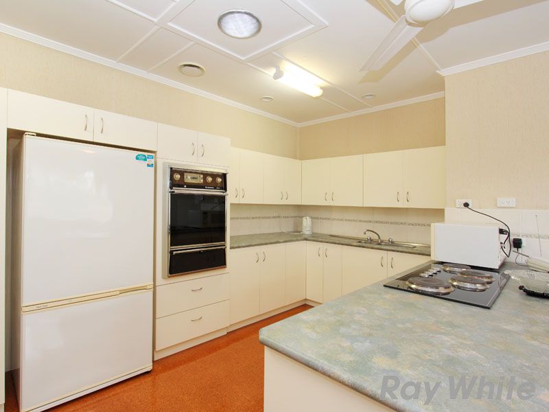 7 Viney Street, CHERMSIDE WEST, QLD 4032