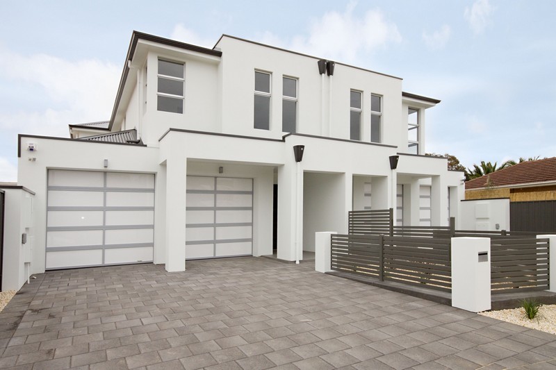 2/3 Dineen Place, WEST BEACH, SA 5024