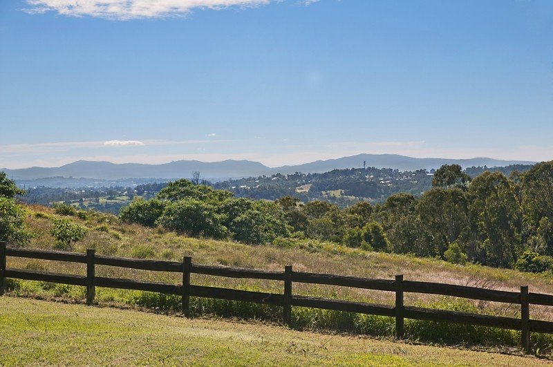 213 Skyline Road South, MONALTRIE, NSW 2480
