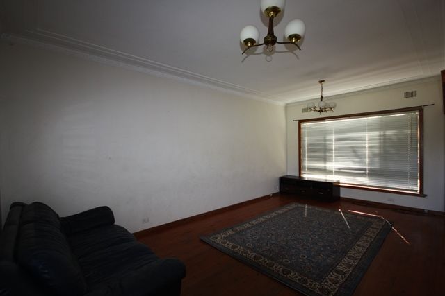 27 Gordon Street, INGLEBURN, NSW 2565