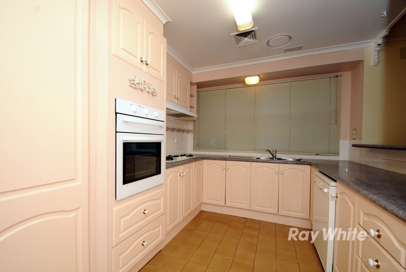 43 Tyner Road, WANTIRNA SOUTH, VIC 3152