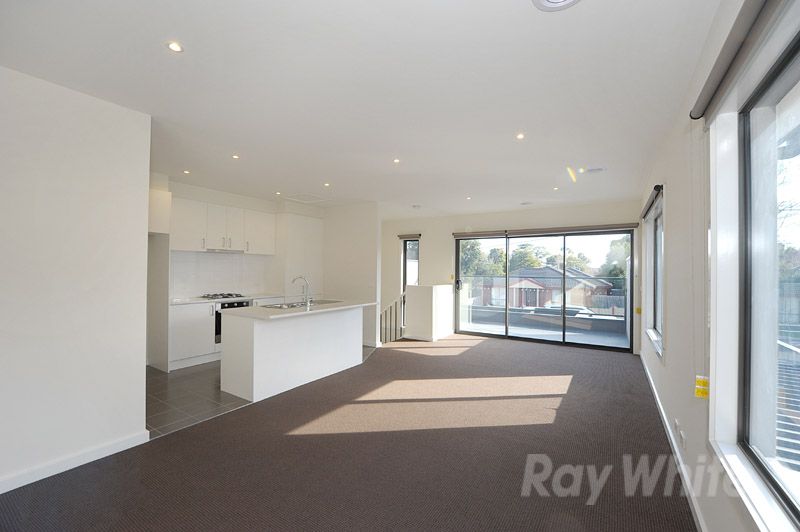 1/7 Narcissus Avenue, BORONIA, VIC 3155