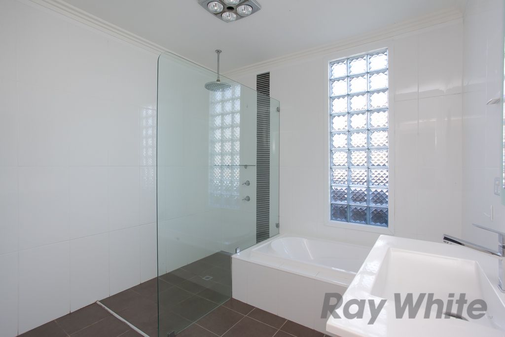 55 Ingall Street, MAYFIELD, NSW 2304