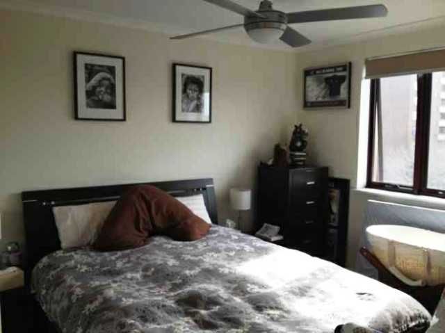 901/508 Riley Street, SURRY HILLS, NSW 2010