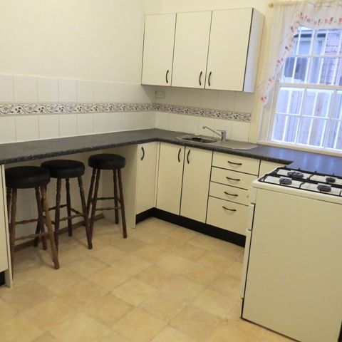 3/11 Dundas Street, COOGEE, NSW 2034