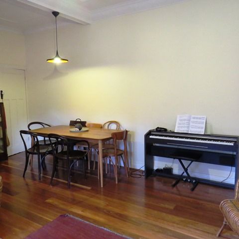 3/15 Lugar Brae Avenue, BRONTE, NSW 2024