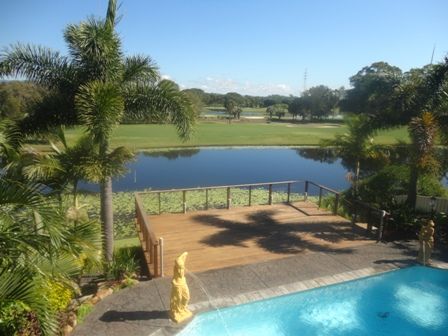 50 Concord Circuit, ROBINA, QLD 4226
