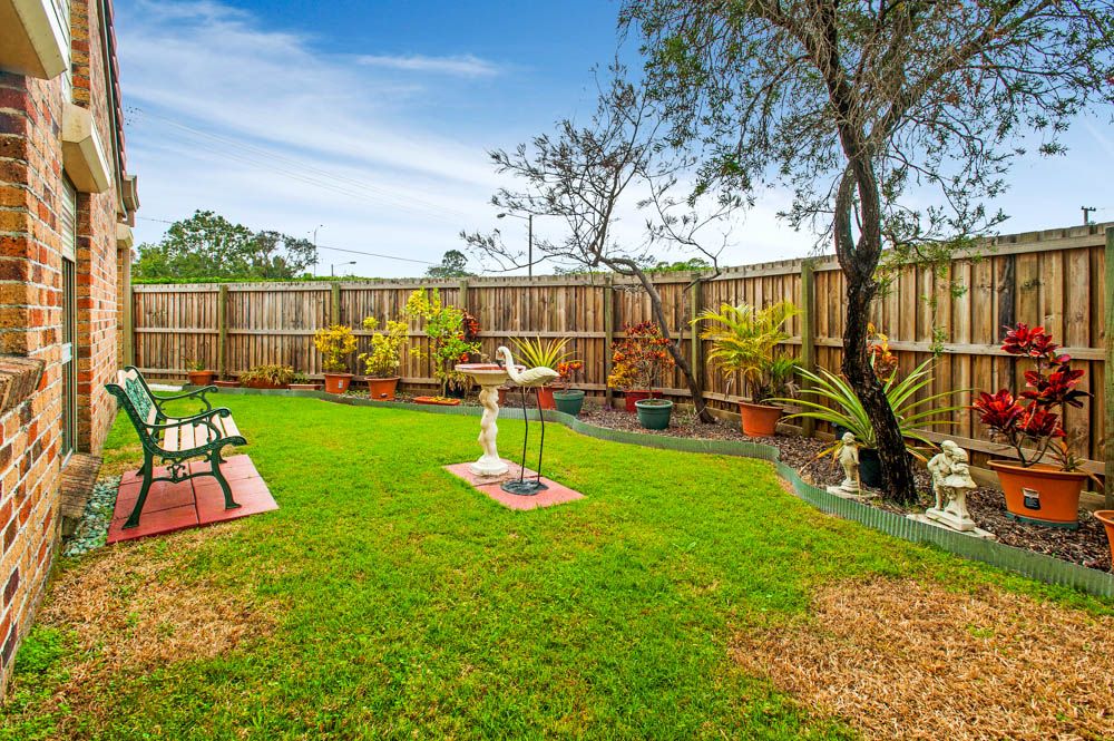 9/30 Weller Road, TARRAGINDI, QLD 4121