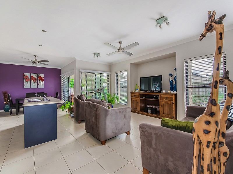 59 Crater Street, CALOUNDRA WEST, QLD 4551