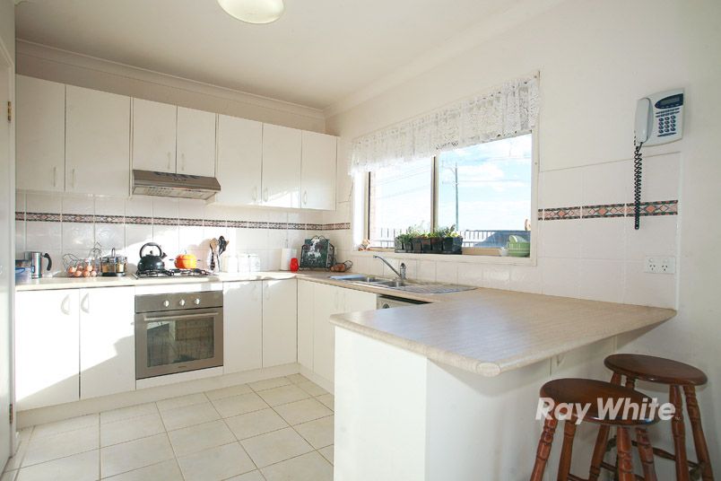 5 Malfoy Mews, CRANBOURNE WEST, VIC 3977