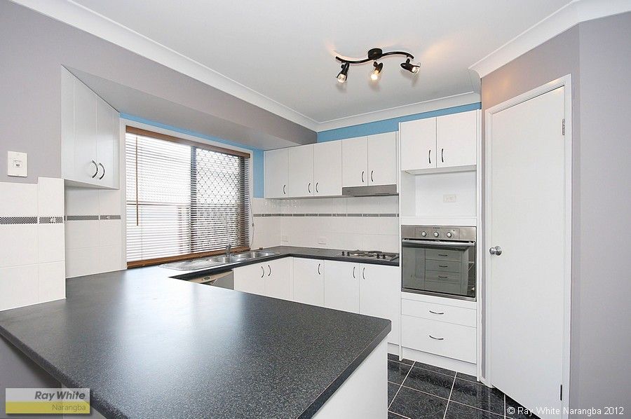 59 Ridge View Drive, NARANGBA, QLD 4504
