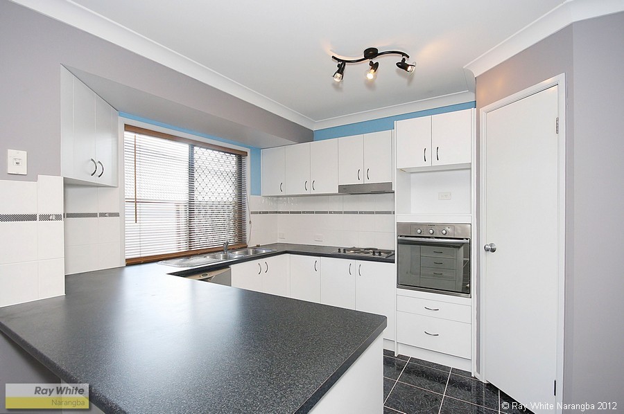 59 Ridge View Drive, NARANGBA, QLD 4504