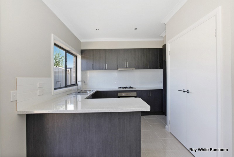 2/15 Monterey Court, MILL PARK, VIC 3082