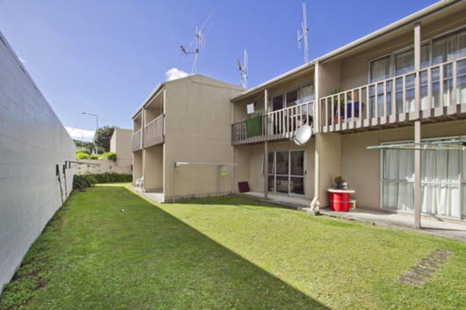 72 Cliff Road, Tauranga, Tauranga City
