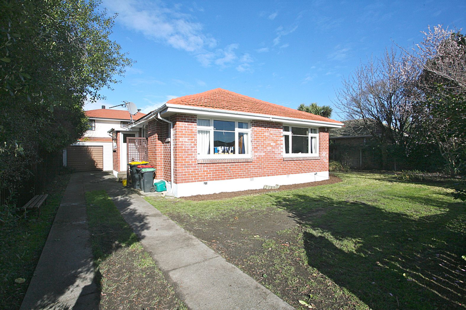 83 Creyke Road, ILAM, Christchurch City