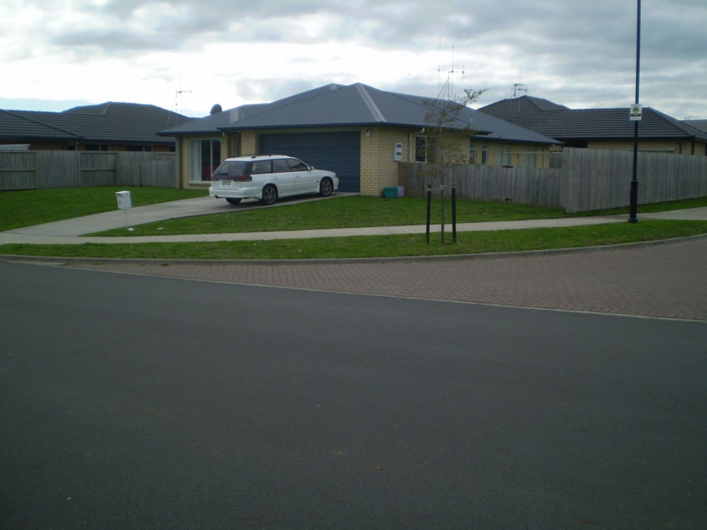 56 Barrington Drive, ROTOTUNA, Hamilton City