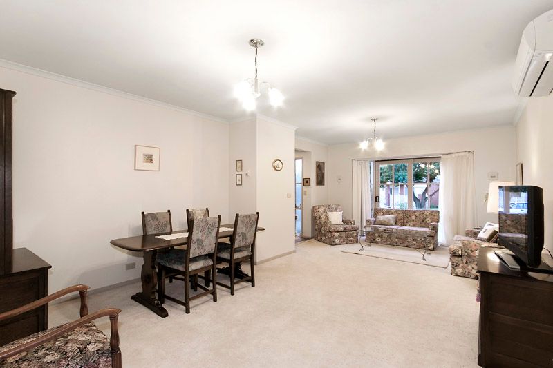 1/8 Kingsley Parade, CARNEGIE, VIC 3163