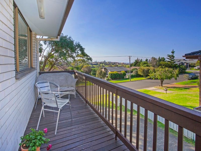 1/50 Attunga Avenue, KIAMA HEIGHTS, NSW 2533
