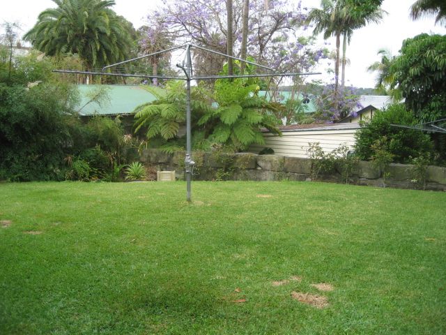 25A Brighton Avenue, TORONTO, NSW 2283